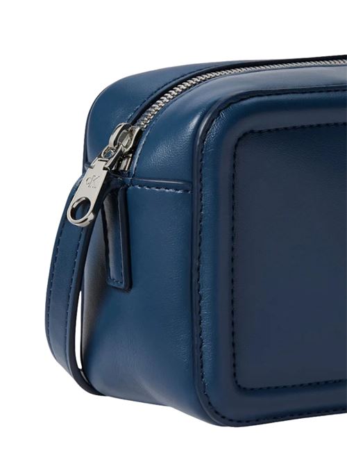 Borsa a tracolla Calvin Klein | LV04F3220GRO3